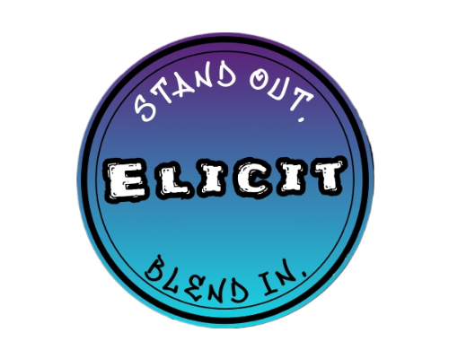 Elicit